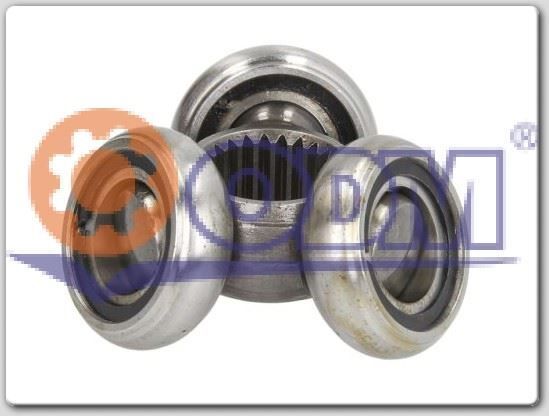 AKS KAFASI MAFSALI CONNECT 75PS 02>