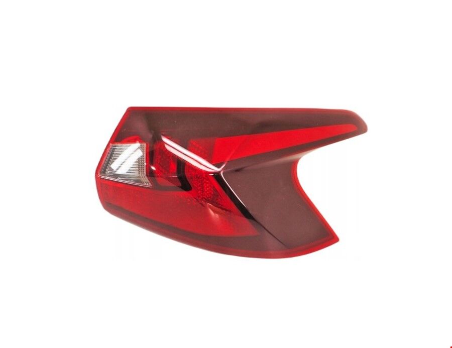 STOP LAMBASI SAĞ İ20 2021-