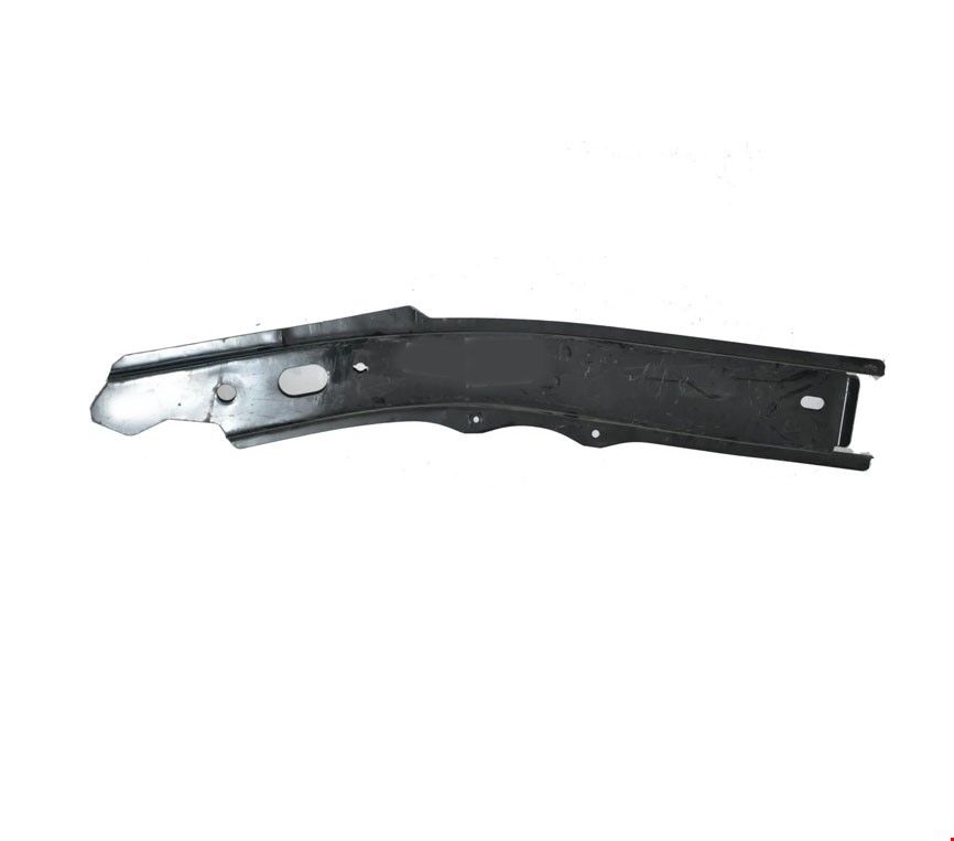 ŞASE KOLU SOL R9 1988- HANAL