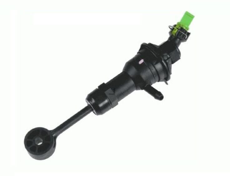 DEBRIYAJ UST MERKEZI BOXER III JUMPER III DUCATO 06-