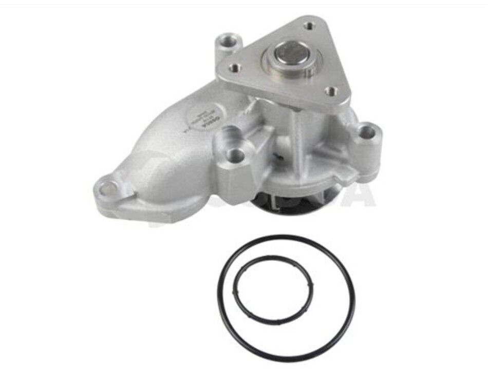 DEVİRDAİM ACCENT 09-11 ERA I20 09-14 I30 07-11 BLUE 11-14