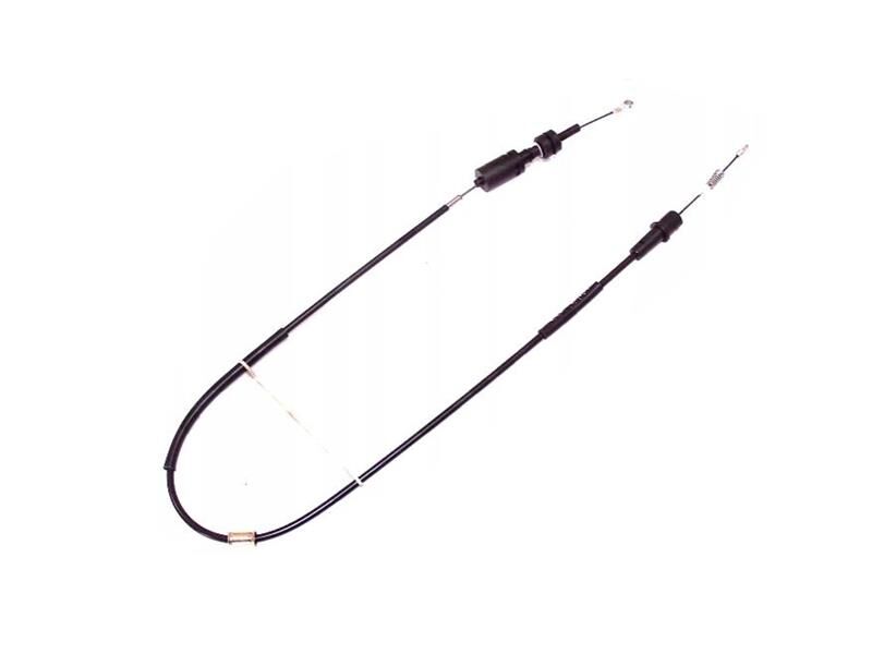 GAZ TELLERİ ASTRA 1.7 DS 91/97  847049