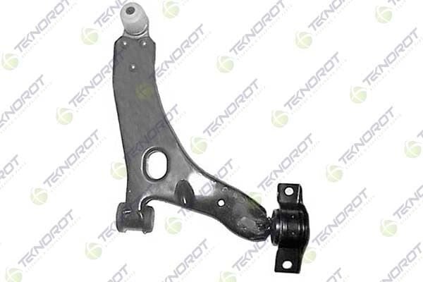 ALT SALINCAK KOMPLE SAG FOCUS I 98-04 TÜM MODELLER ROTILLI  2M513042BC-1071214-1090730