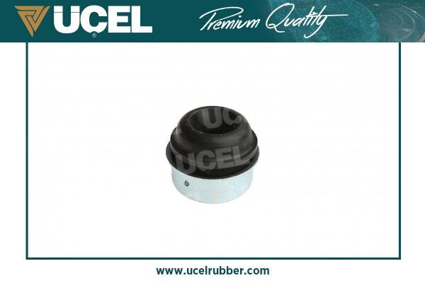 DAYAMA TAKOZU SAĞ-SOL OPEL MOVANO  7700302172