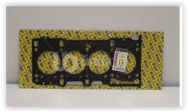 MOTOR TAKOZU SAG FIAT EGEA 15> 1.4