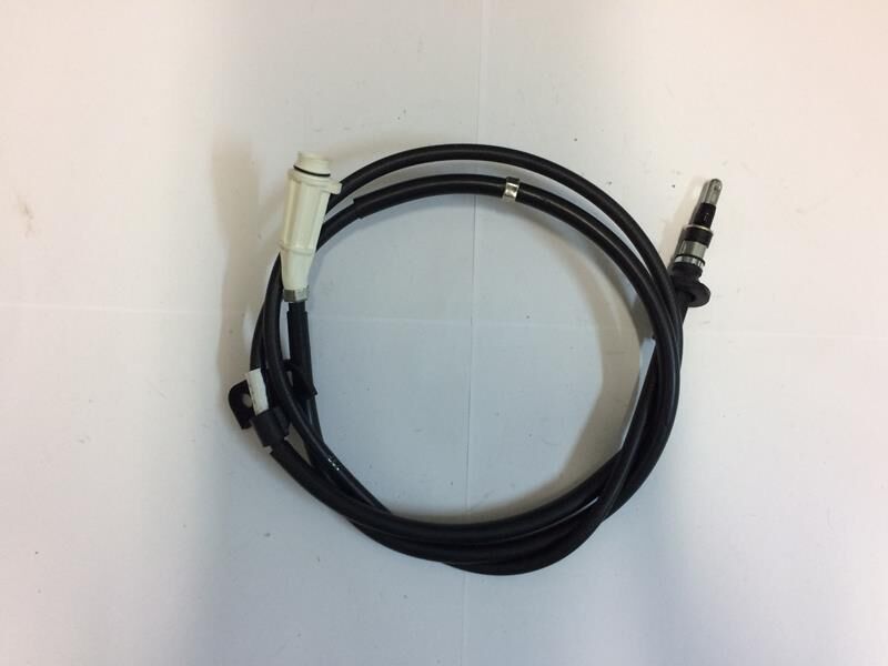 EL FREN TELİ ARKA SAĞ VOLVO XC90 04>14