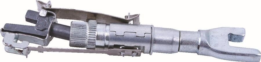 GERİ VİTES MÜŞÜRÜ 6 VİTES TRANSIT 01> V-184  CM5T15520CA-1805256