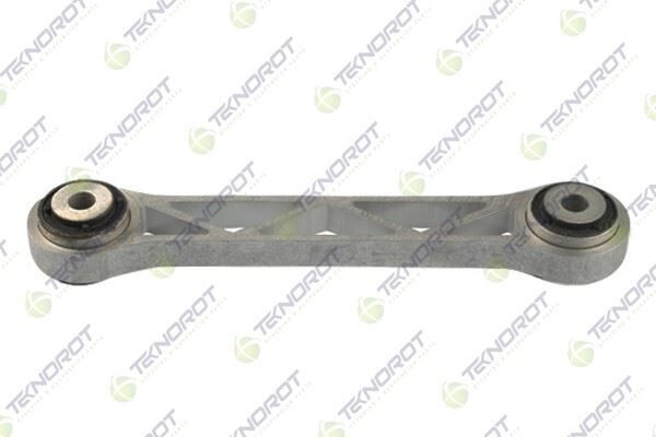 DENGE KOLU ARKA ÜST TESLA MODEL S