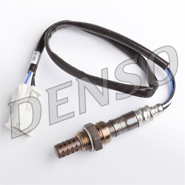 OKSİJEN SENSÖRÜ P106-P206-P207-P208-P306-P308-P405-P406-P508-P2008-P3008-P5008-PARTNER-BERLINGO-RZC- C3-C4-C5-DS3-DS4-SAXO-XSARA-ZX 1.6 16V THP-VTI BMW N13 B38 F20 F30 MINI N12 N14 N16 N18 R55>R61