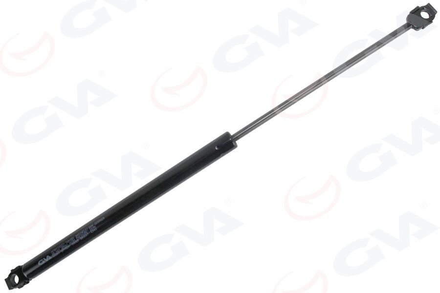 KAPUT AMORTISORU SAG SOL BMW E36 COUPE 410MM/280N  51238119558