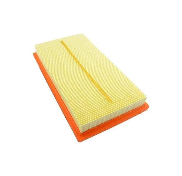 HAVA FİLTRESİ TOYOTA COROLLA CH-R 1.2L 8NRFTS NRE210 NGX10 16-> / COROLLA 1.5L 1.6L M15A 1ZR-FAE MZEA11 ZRE210 19-> / RAV4 2.5L A25A-FXS Hybrid AXAH54 19->  178010T060-1780177050-17801F0020