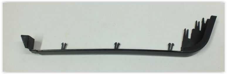 MARŞBİYEL BAKALİTİ KAPLAMASI ÖN SAĞ M131 88 DŞ