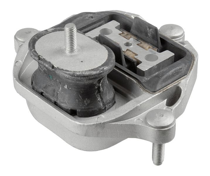 ROT BASI SOL MERCEDES SPRINTER B907 B910 18>