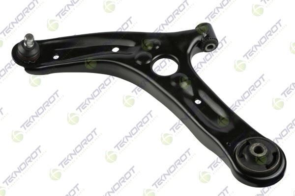 SALINCAK ALT SOL ROTİLLİ HYUNDAI İ10 1.0L 1.2L G3LA B3LA G4LA 13-19  54500B9000