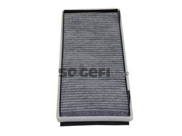 YAG FILTRESI MERCEDES OM651 W176 W246 W204 W205 C205 C117 W212 W447 B906 B907 B910  A6511800109