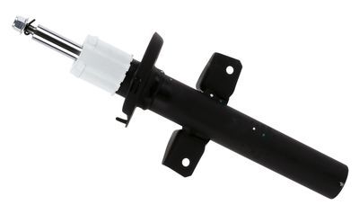 AMORTİSÖR ARKA SAG/SOL MONDEO 2.0 TDCI 01 > 06