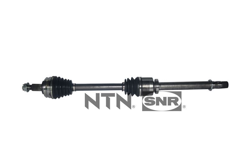 AKS RENAULT: FLUENCE ELECTRİQUE  391005442R