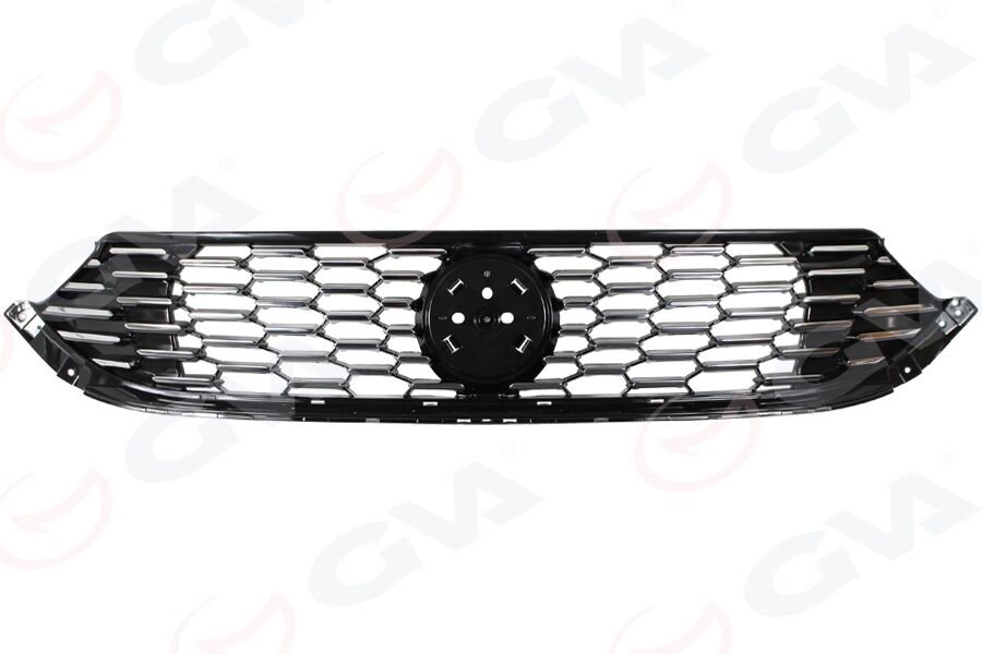 ÖN PANJUR FIAT EGEA HB SW SEDAN KROM 15>