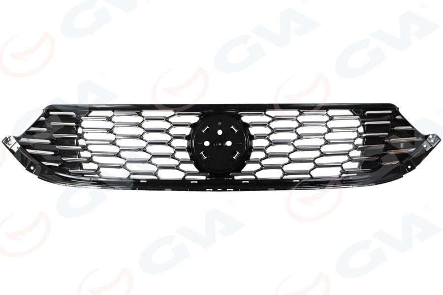 ÖN PANJUR FIAT EGEA HB SW SEDAN KROM 15>