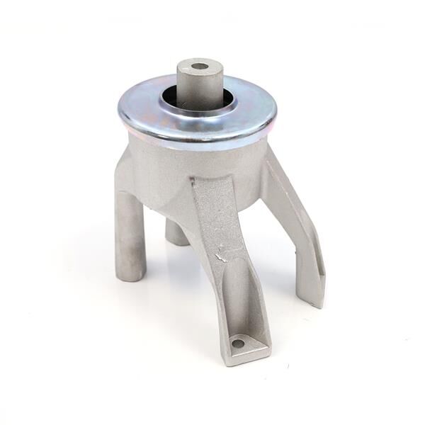 MOTOR TAKOZU T5 04 4 AYAK