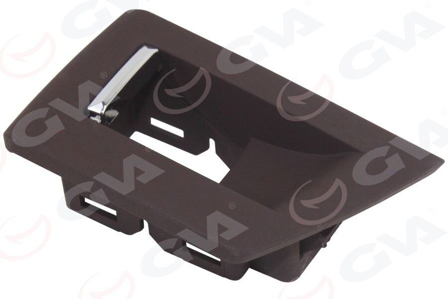 TAMPON IZGARASI ON ORTA MERCEDES GLC-CLASS C253 16>