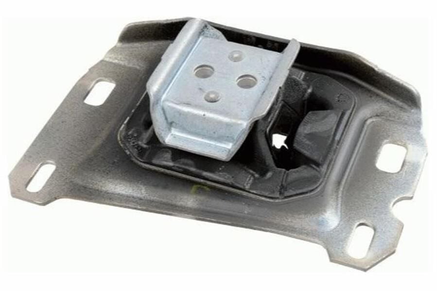 MOTOR TAKOZU SOL GRANDLAND-COMBO E-VIVARO C-ZAFIRA LIFE-P208-P2008-P308-P3008-P508-P5008-PARTNER- BERLINGO-TRAVELLER-RIFTER-JUMPY-C4 PICASSO-C4 CACTUS-DS7 1.2-1.5-1.6 PureTech-THP-BlueHDI ŞANZIMAN