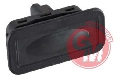 BAGAJ ACMA BUTONU RENAULT MEGANE II-III-KANGOO-CLIO IV-LAGUNA III-FLUENCE-CAPTUR  8200076256