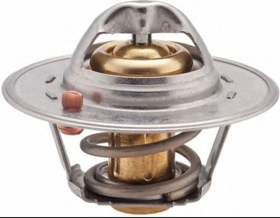 TERMOSTAT 88C ACCENT 00-05 FIESTA 89-95 GETZ 02-05 MICRA 03-10 NOTE 06 1.3-1.5-1.4