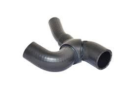 SU POMPA HORTUMU ( OPEL VECTRA B / ASTRA F / ASTRA G / ZAFIRA A 1.8 - 2.0 1996/2002 )