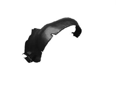 CHEVROLET - ÖN ÇAMURLUK DAVLUMBAZI SAĞ AVEO 2005- - 96542972