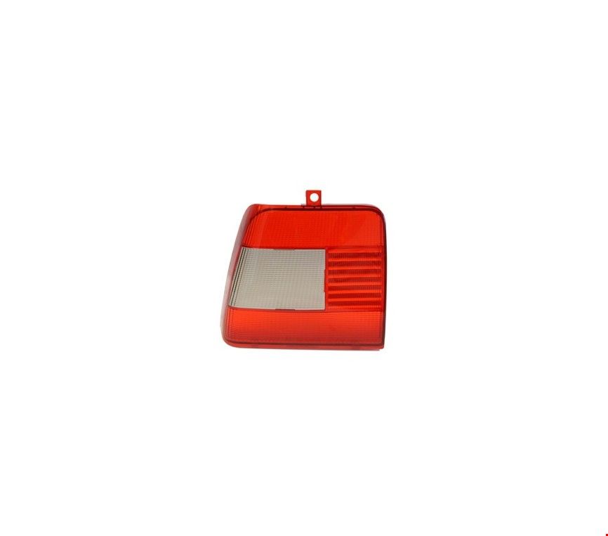 FİAT - STOP LAMBASI CAMI SOL TEMPRA 1992- - 9943167 / 7619025