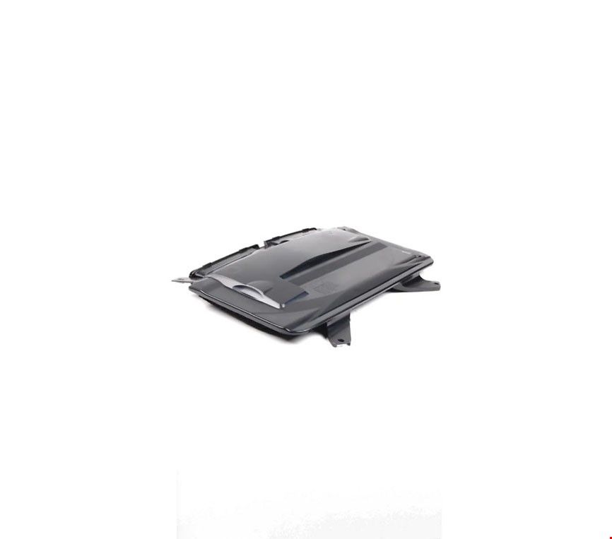 BMW - HAVALANDIRMA IZGARASI DIŞ MİNİ COOPER S 2002- - 51137155597