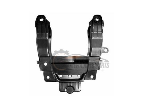 HONDA - ÖN PANJUR BRAKETİ CRV 2012- - 71129-T1W-A00