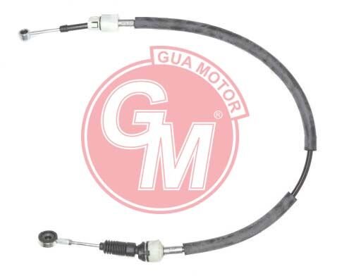 VİTES KUMANDA TELİ FIAT LINEA-GRANDE PUNTO SOL 1.3 MJTD EURO-4-MOTOR