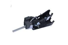 MOTOR YAĞI 0W30 4 LT DPF TAM SENTETİK API SN/ CF PARTİKÜLLÜ  0W30-55177950