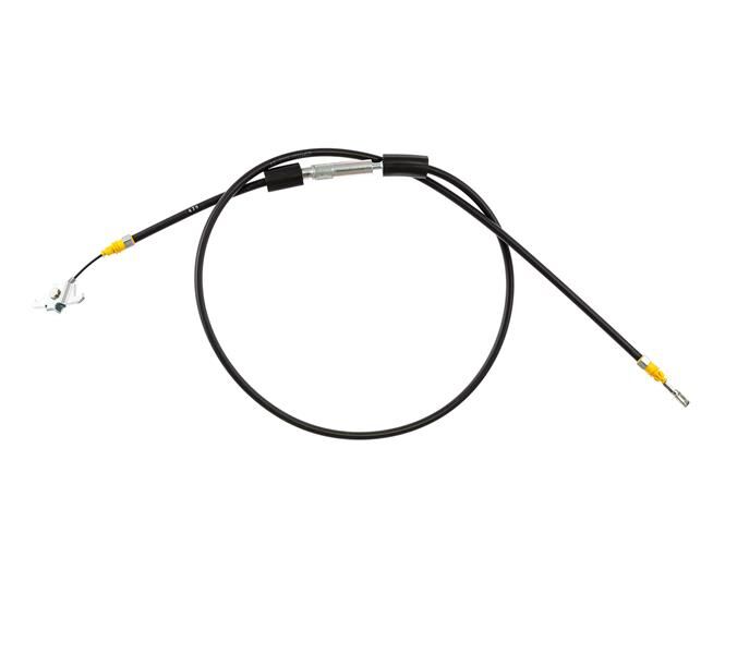 EL FREN TELI ON XC90 04>14