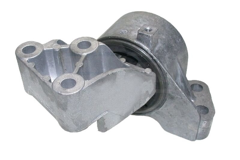MOTOR TAKOZU SAĞ FIAT LİNEA 07> FİORİNO 09> 1.3D MTJ DOBLO 10> 1.3D MTJ  51761603-51799110-51810285
