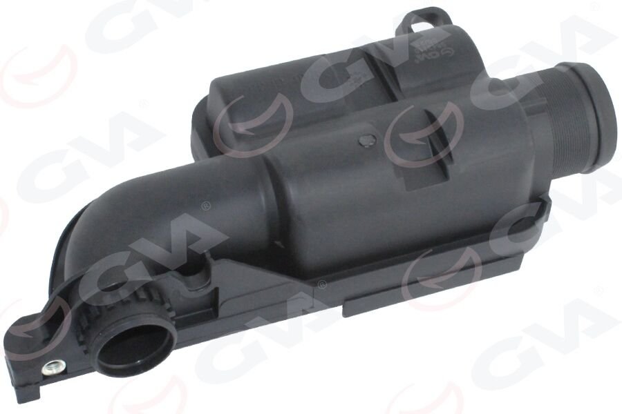 HAVA FİLTRE KUTUSU DEPOSU P107-P206-P207-P307-C1-C2-C3-C3 II-C3 III-XSARA II DV4TD 1.4HDI 8V FIESTA 03-08 FUSION 01-12 1.4TDCI  9647507680-1440.23