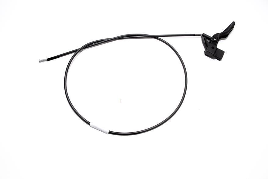 KAPUT AÇMA TELLERİ CORSA A -/92  1178447-90119337