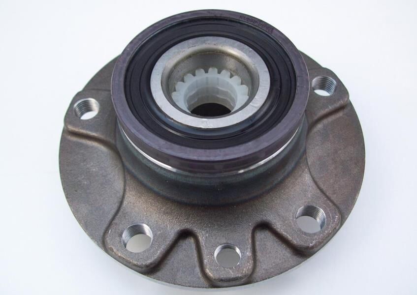 ARKA TEKER PORYASI ALFA ROMEO GIULIETTA 10> 1.4 TB 1.6JTD 2.0JTD