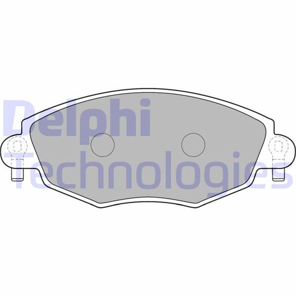 ON FREN BALATASI MONDEO III 00>07 JAGUAR X TYPE 04>09  ME1S7J2K021AC-1S712K021AC-CS217129
