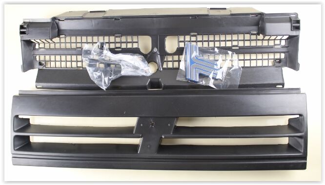 KAPI EŞİK ÇITASI ÖN SAĞ M131