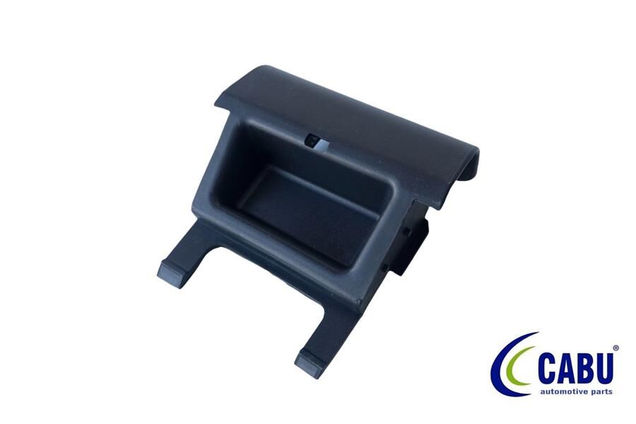 CORSA - C KRİKO KAPAĞI ÖN SAĞ 01-11  5164675-9227336