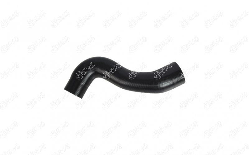RADYATÖR ÜST HORTUMU ASTRA G-ZAFIRA A 1.6 - OEM 1337580,24413973,1337467,90530680