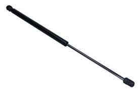 BAGAJ AMORTİSÖRÜ SKODA OCTAVIA 13-17