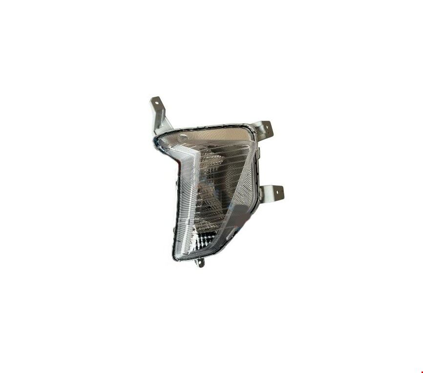 GÜNDÜZ FARI SAĞ İ20 2023-