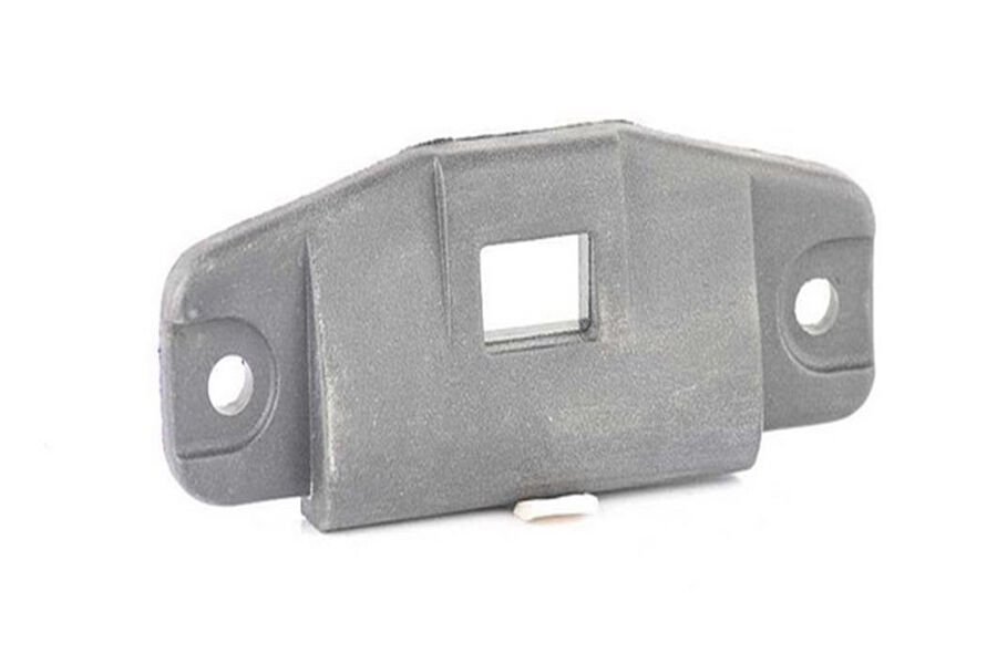 ARKA KAPI KİLİT YUVASI CORSA B COMBO  135162