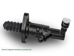 DEBRIYAJ ALT MERKEZI COMBO E-GROSSLAND-VIVARO C-ZAFIRA LIFE-2008-208-3008-301-308 T9 -5008-508- PARTNER III-EXPERT IV- BERLINGO III-C3 III-C4 CACTUS- C4 PICASSO- C-ELYSEE-DS3-EXPERT IV