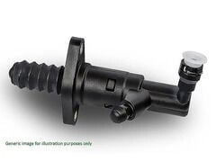 DEBRIYAJ ALT MERKEZI COMBO E-GROSSLAND-VIVARO C-ZAFIRA LIFE-2008-208-3008-301-308 T9 -5008-508- PARTNER III-EXPERT IV- BERLINGO III-C3 III-C4 CACTUS- C4 PICASSO- C-ELYSEE-DS3-EXPERT IV