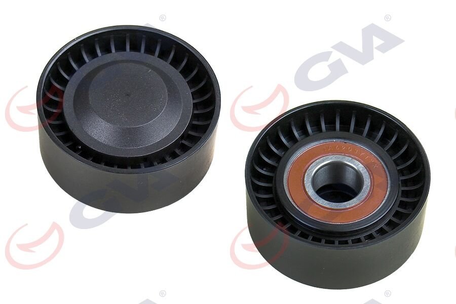 KAYIS GERGI RULMANI BMW N47 M47 M57 E87 E90 E91 E92 E93  11287790447